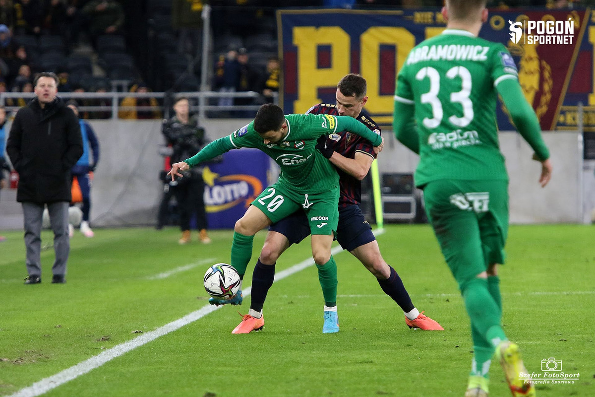 30-Pogon-Radomiak-2022-03-04