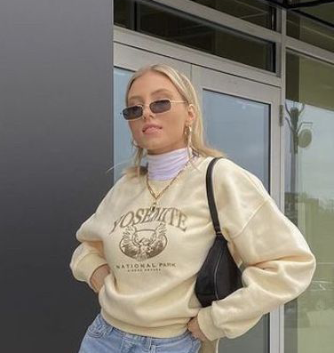 20-INSANELY-CUTE-SOFT-GIRL-AESTHETIC-OUTFIT-IDEAS.png