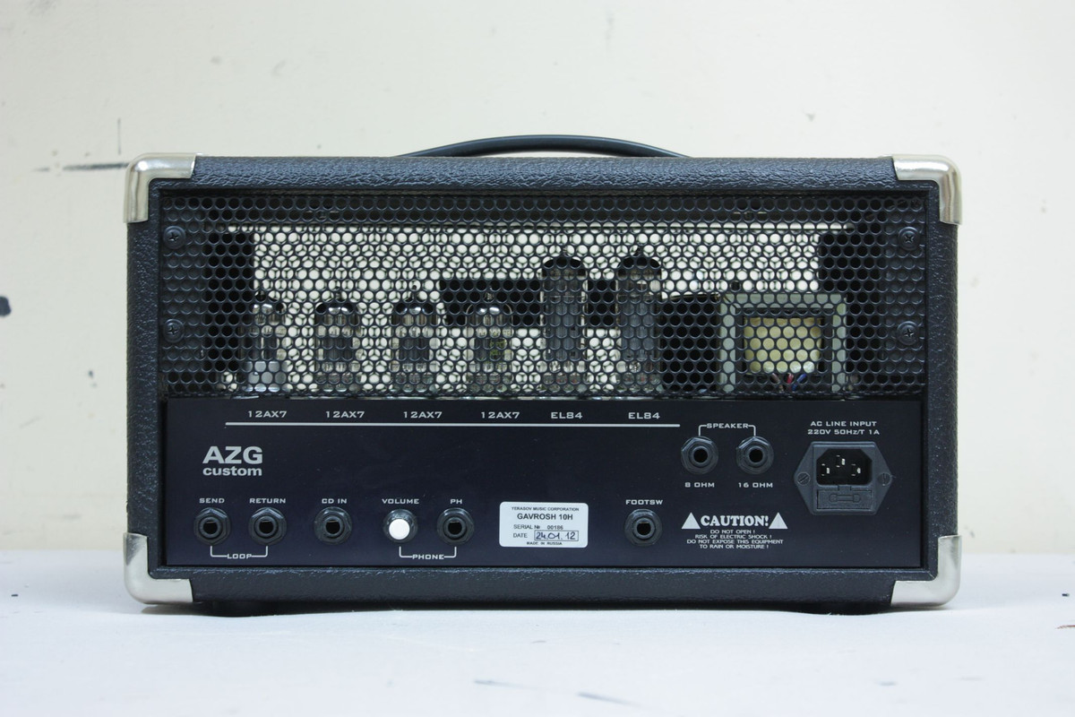G10-azg-mod-xl-rear