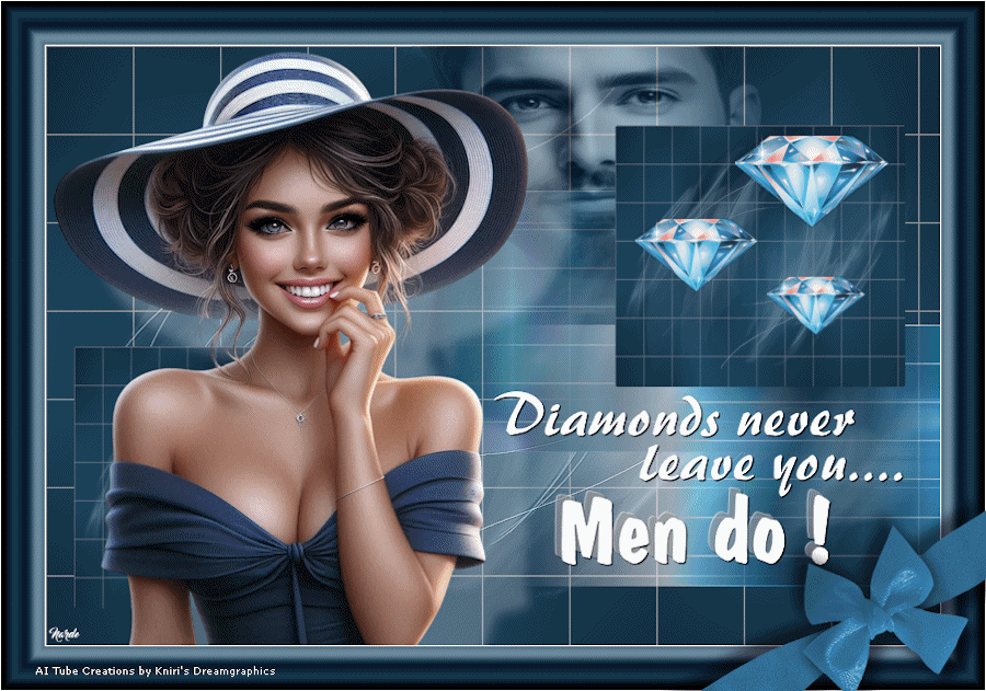 [Bild: kniri-diamonds-never-leave-you-narde.gif]