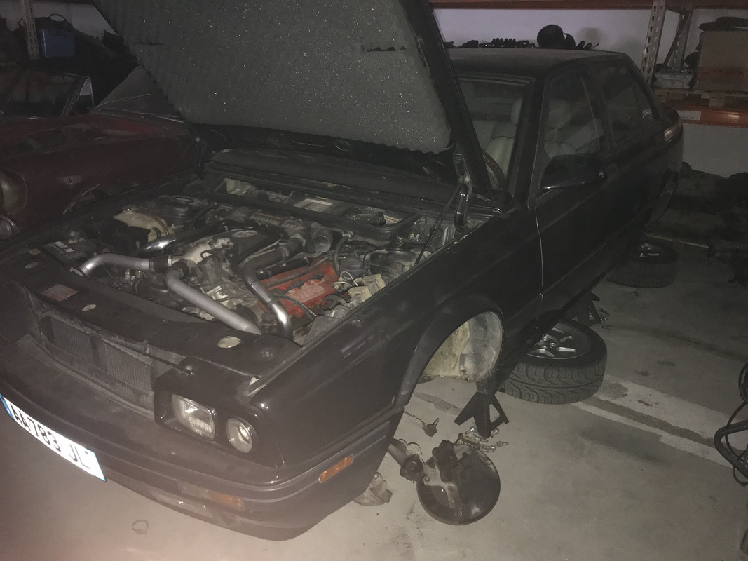 8AD6DB82-80E1-4883-883B-8D8B4B9C0AD8