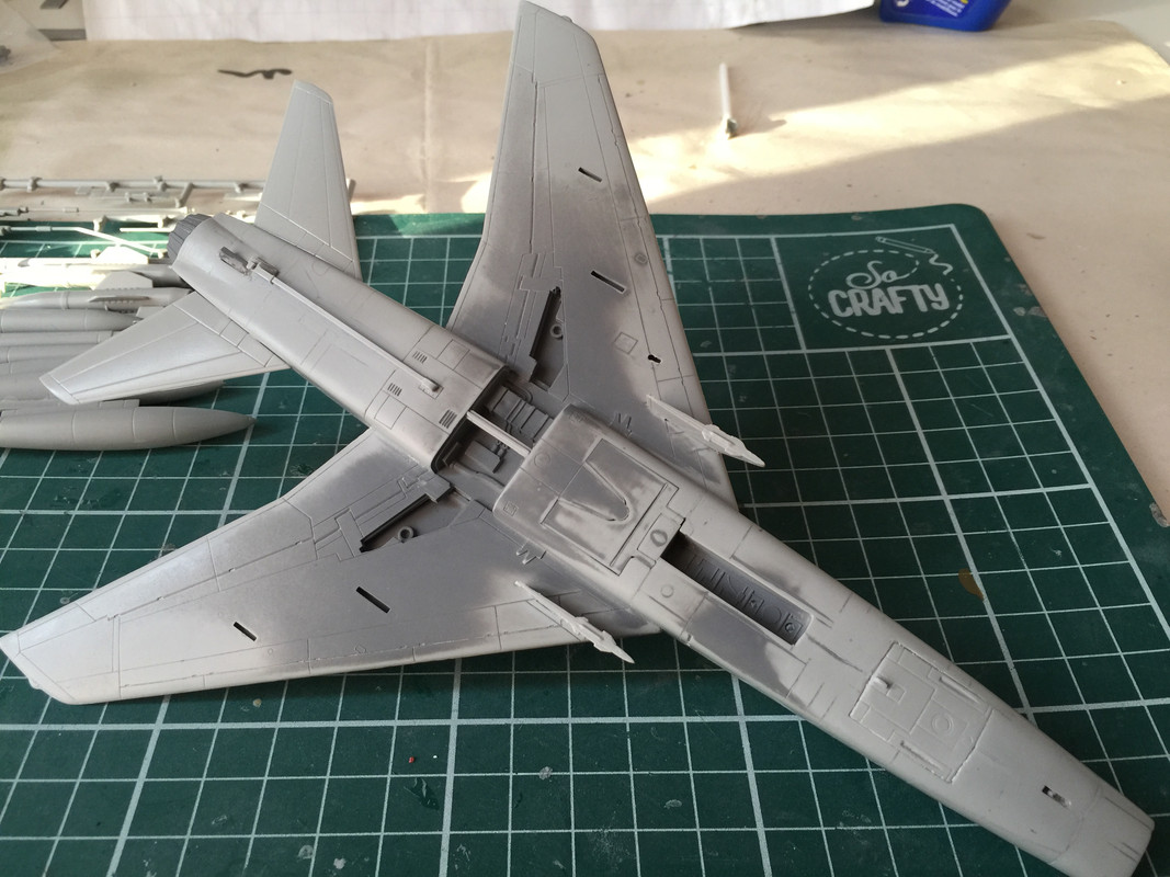 E53ADDD5-1C17-45C4-BD6E-39D088C824D2