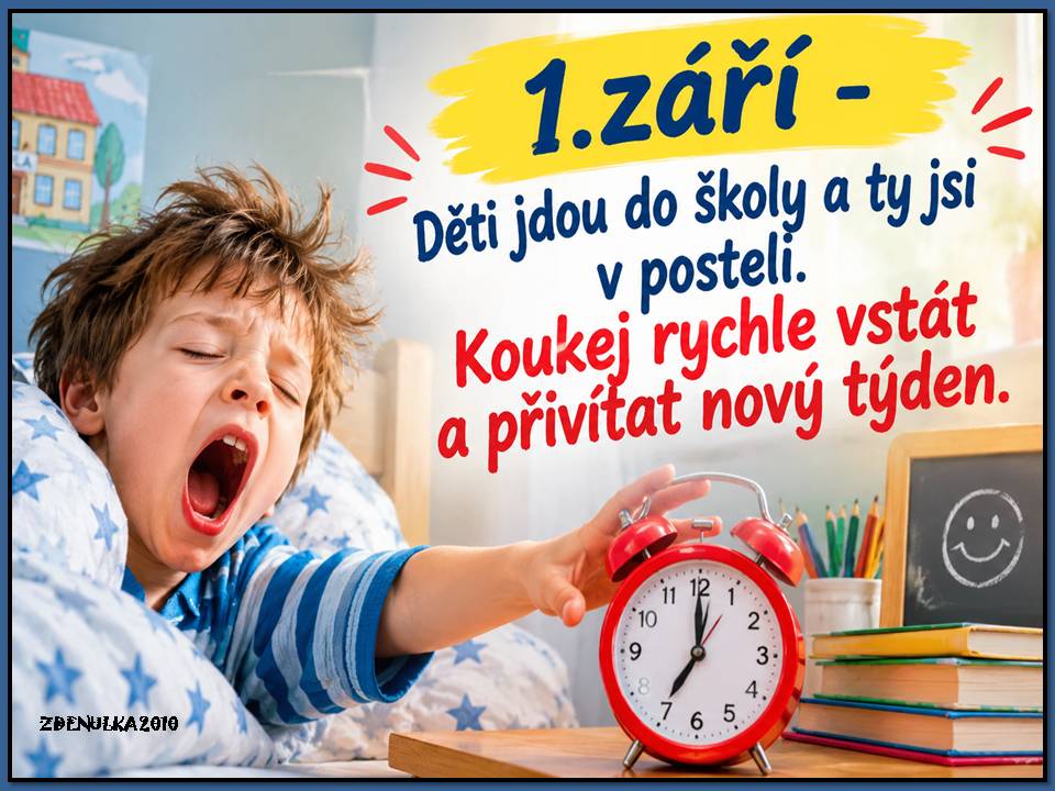 1-Zari-skola