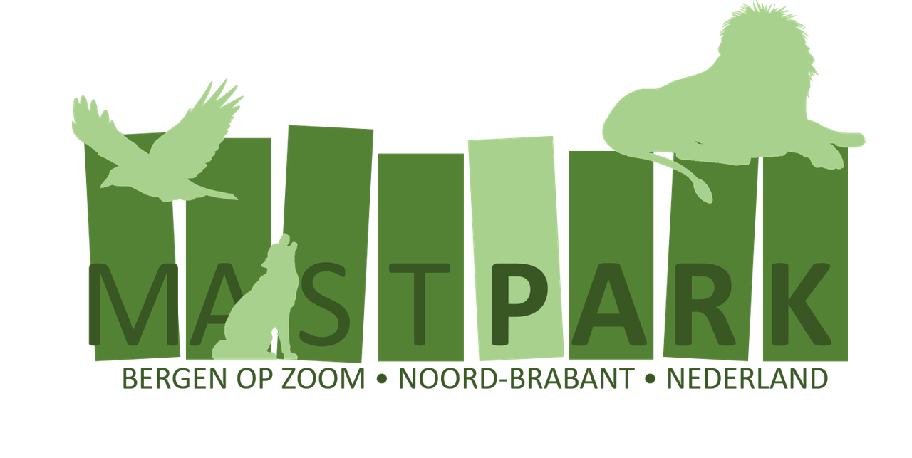 Logo_mastpark