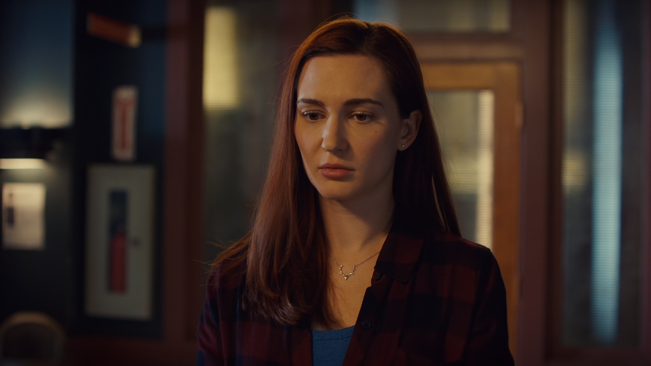 Wynonna.Earp.S04E05.Holy.War.(1).1080p.10bit.AMZN.WEB-DL.AAC5.1.HEVC-Vyndros.mkv_snapshot_13.22_[202