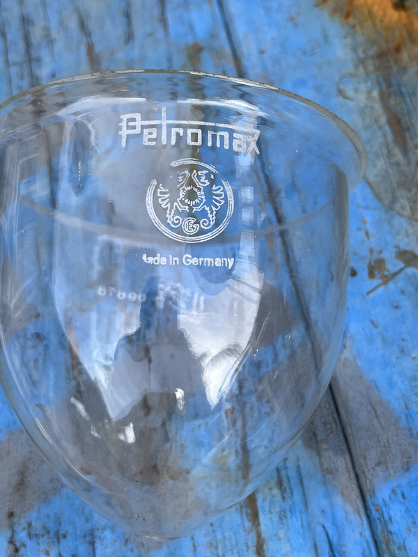 B119928B-2F4E-4568-93FD-70DFA220A10B