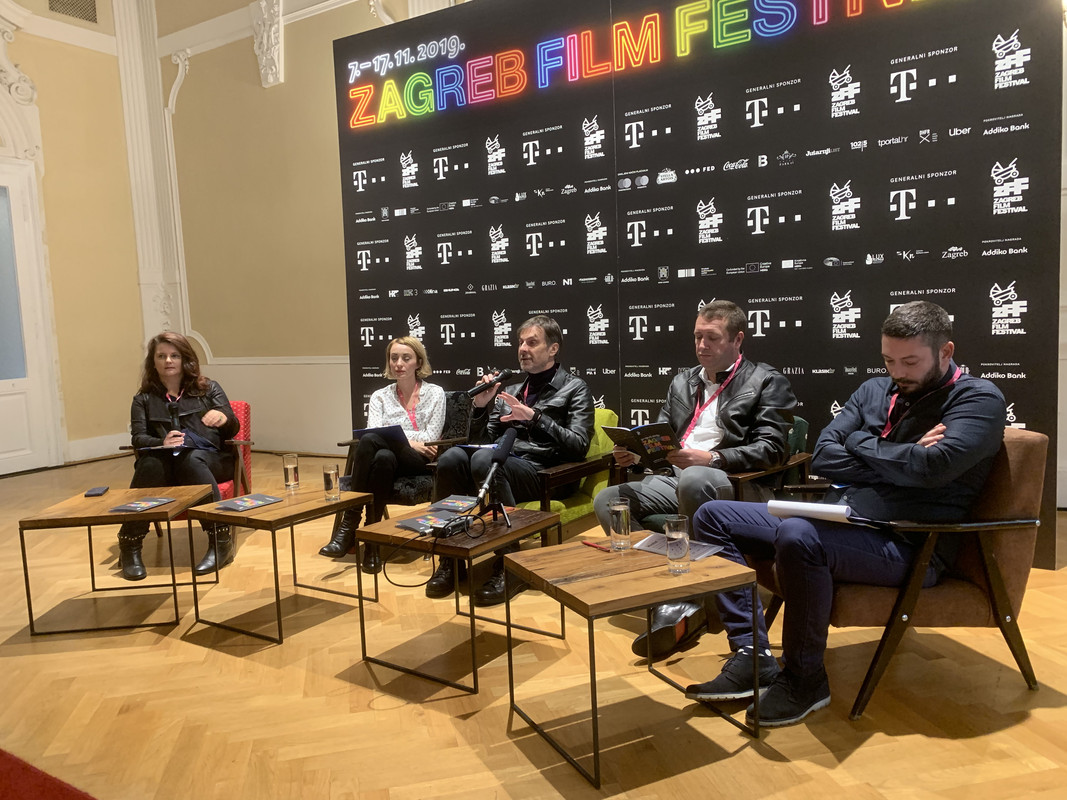 Predstavljen program Zagreb Film Festivala: U sedamnaesto izdanje sa srcem na (pravom) mjestu