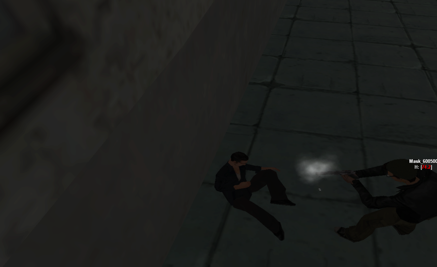 spacer.png