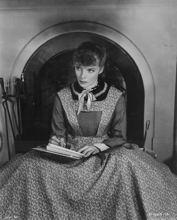 katharine_hepburn_mc38