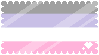 cupiosexual