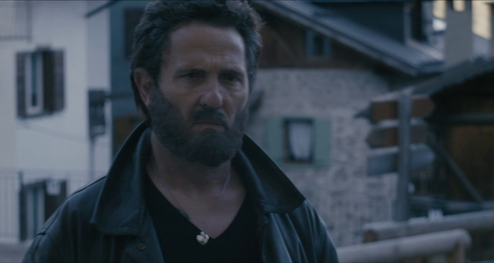 vlcsnap-2025-01-01-10h16m19s916