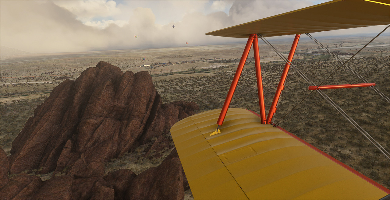 Stearman-10.jpg