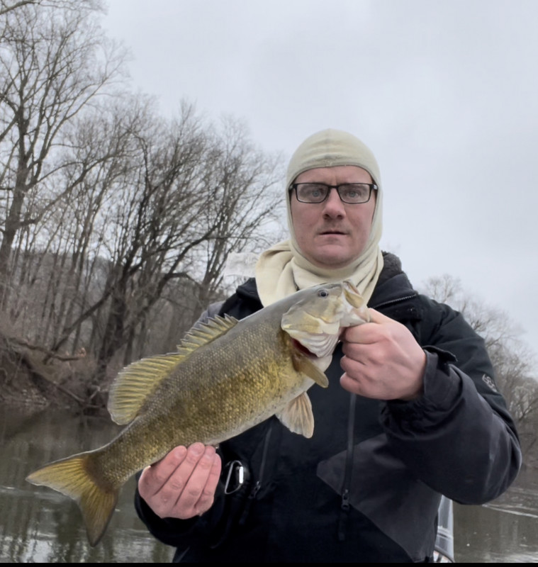 A97A73A1-CB8E-4DAE-9BD9-6868D8C4AE2B