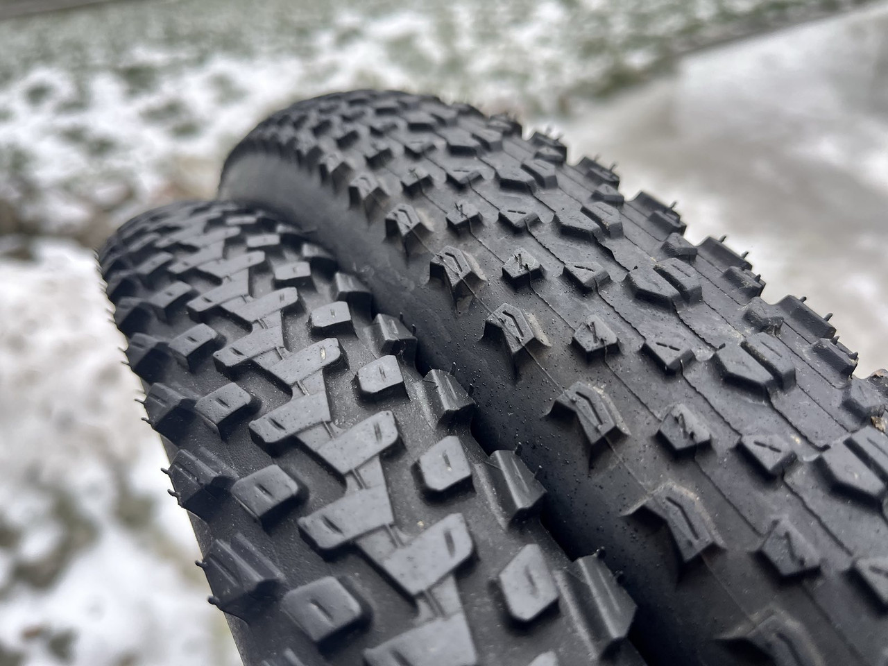 zobrazenna-viber-2026-02-07-15-26-23-340