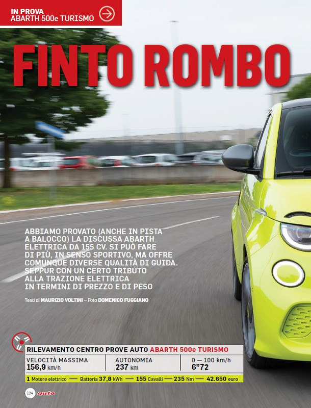 auto - Set 2023 (11)