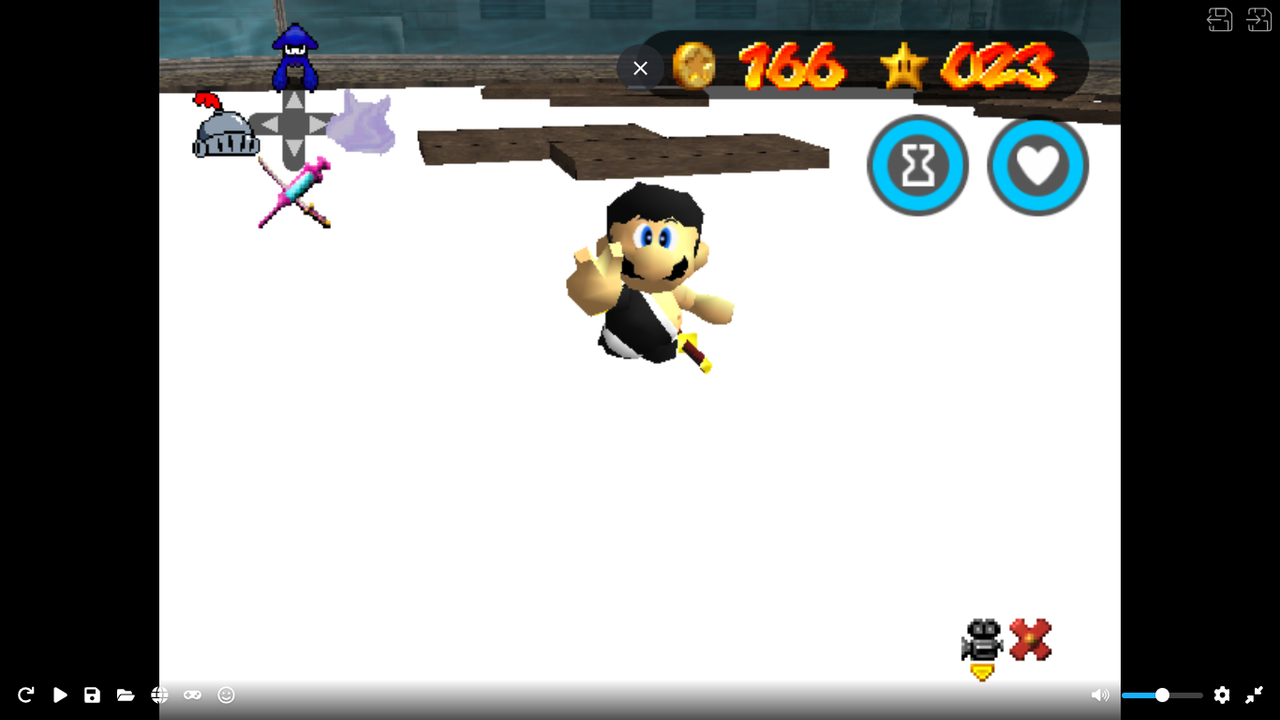 https://i.postimg.cc/hvHZQy9V/Katana.png