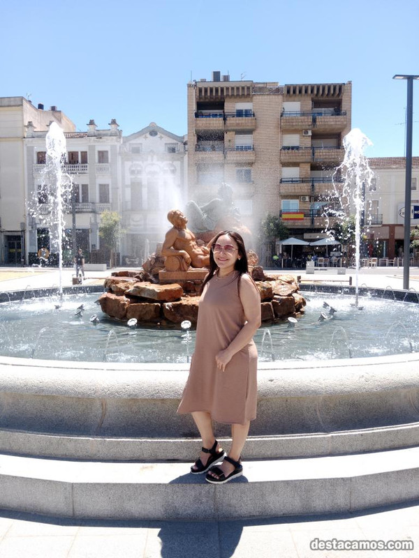 658359621 escort en cadiz OHYUis