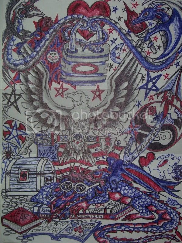 bc725bc67421afdef585a2fcdf0367162bfb9de2