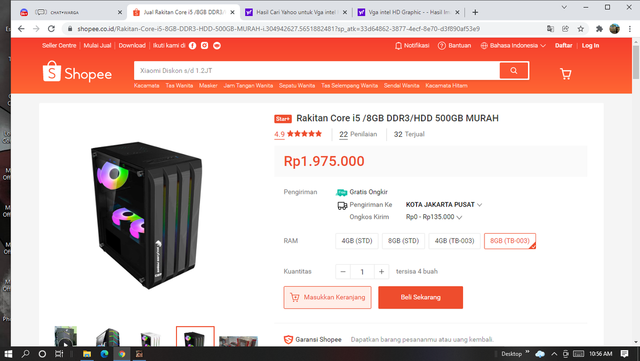 Screenshot-525.png