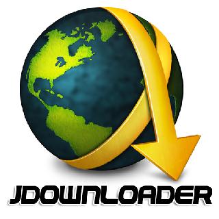 jdownloader