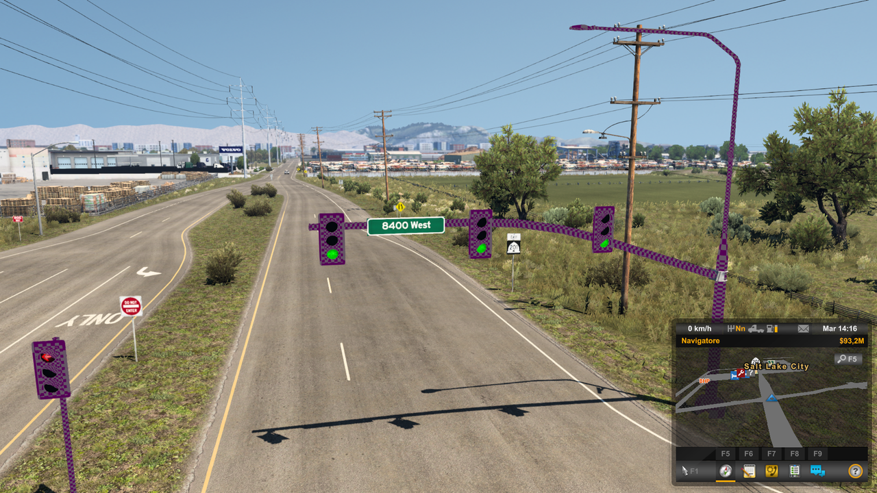 ats_20230416_032911_00