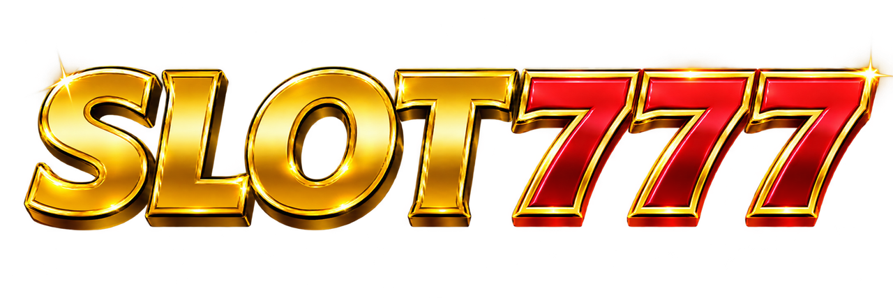 SLOT777