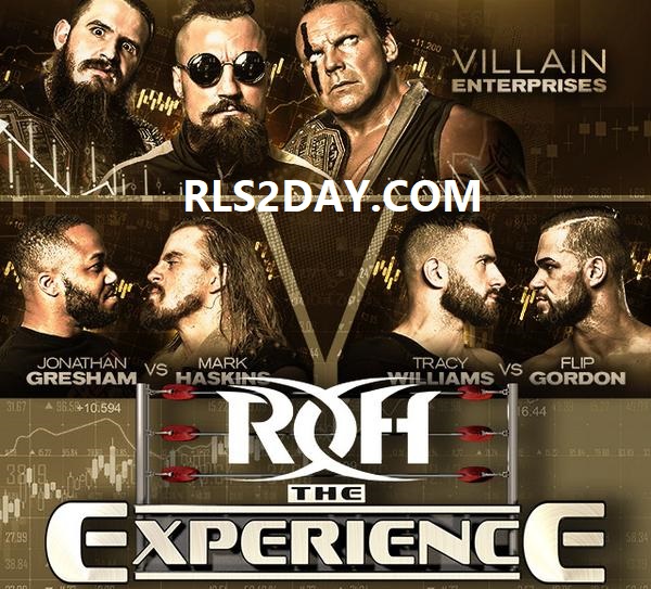 roh-the-experience-Rls2day-com.jpg