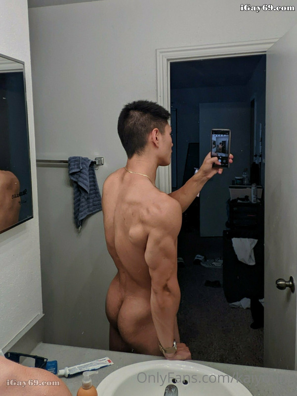 146