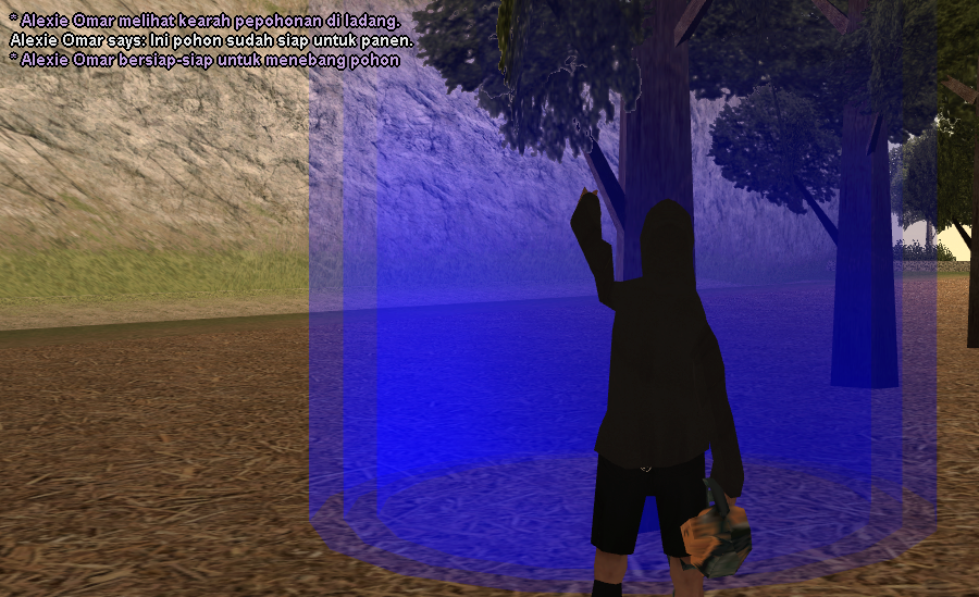jumat1352022.png