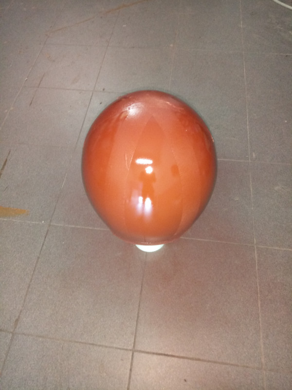 primario2