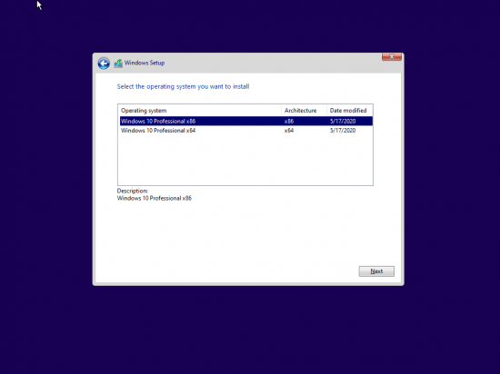 Windows 10 Pro 20H1 2004.10.0.19041.264 With Office 2019 (x86/x64) Multilingual Preactivated May ... Windows 10 Pro 20H1 2004.10.0.19041.264 With Office 2019 (x86/x64) Multilingual Preactivated May ...