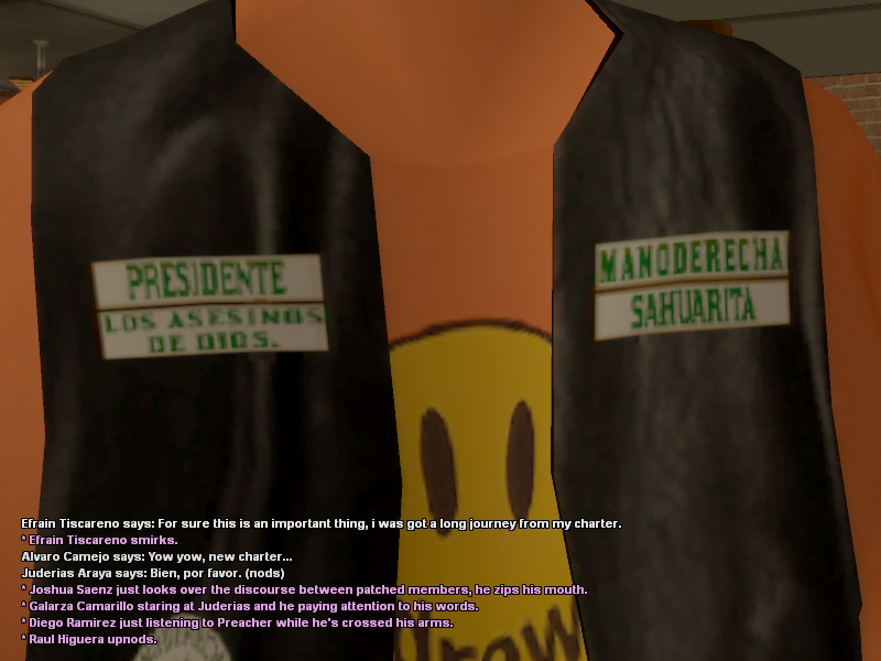 36.png