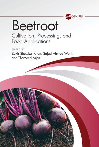 [Kép: Beetroot-Cultivation-Processing-And-Food...ations.jpg]