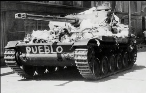 Papa-Dios-a-rebel-AMX-13-tank.jpg
