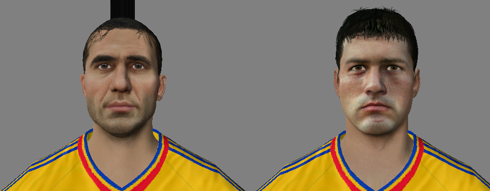 rumunia-1998.png