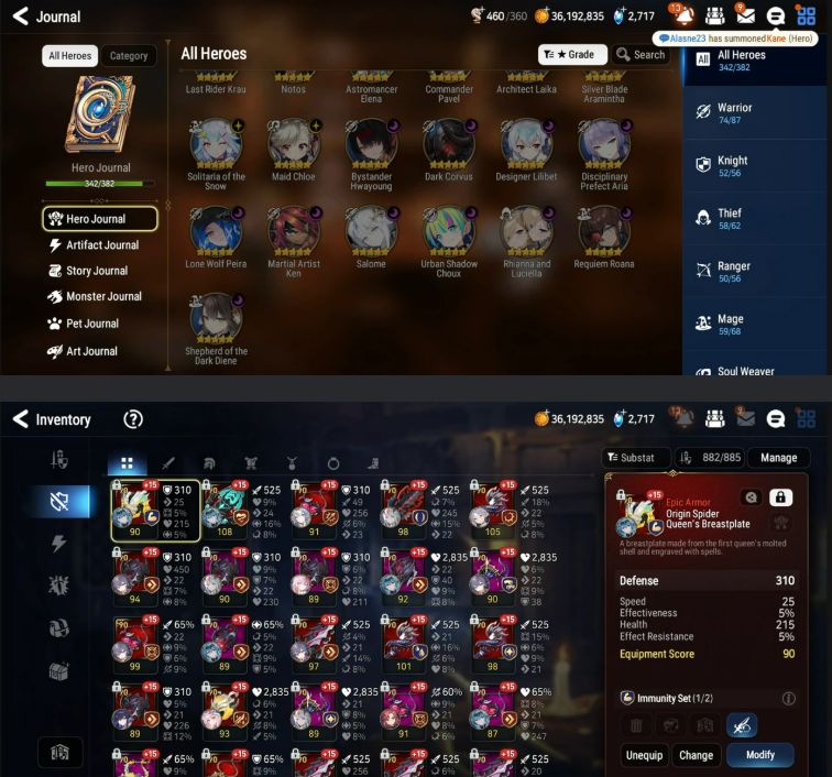 Screenshot 2026 07 13 165621