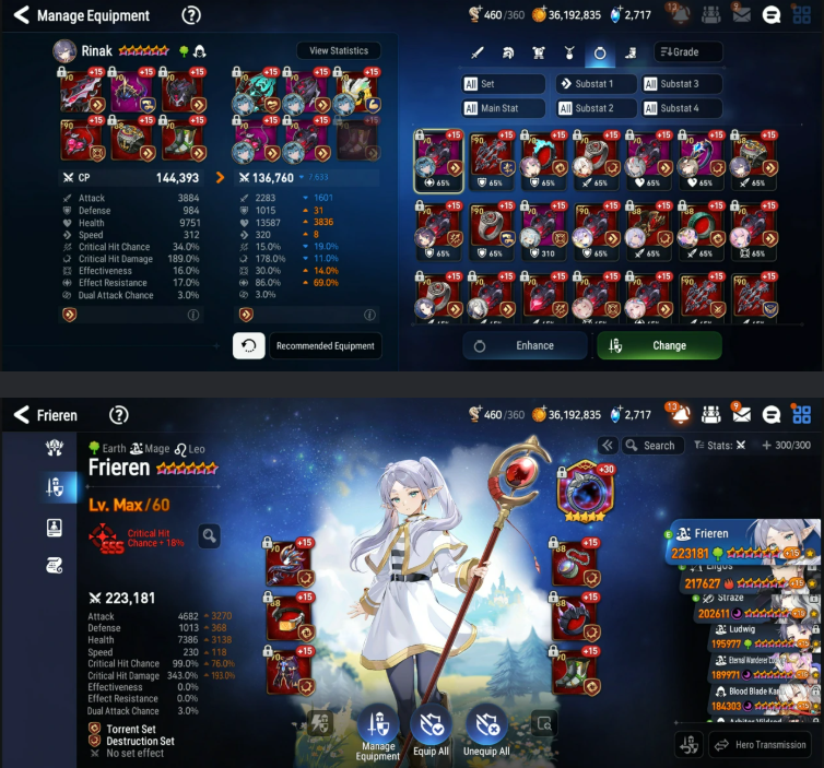 Screenshot 2026 07 13 165714