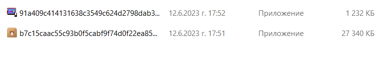 Screenshot-1.png