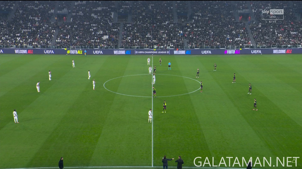 [Image: 20250211-JUV-PSV-UCL-1-IT-1080-mkv-snaps...23-884.jpg]