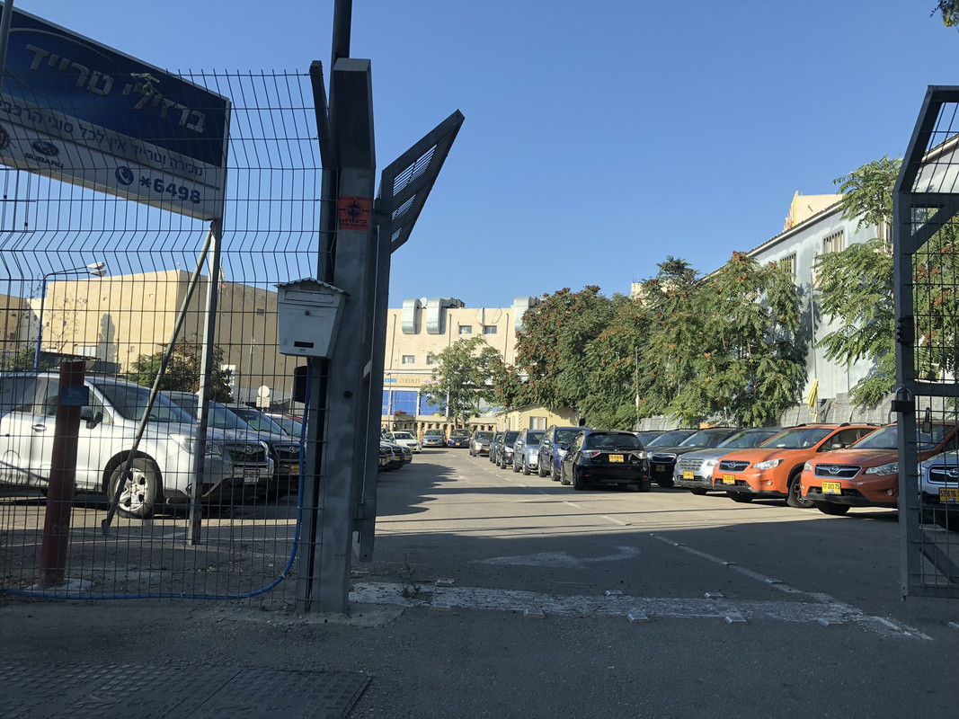 931DBEC0-9E74-404E-8371-B4E651C04E7C