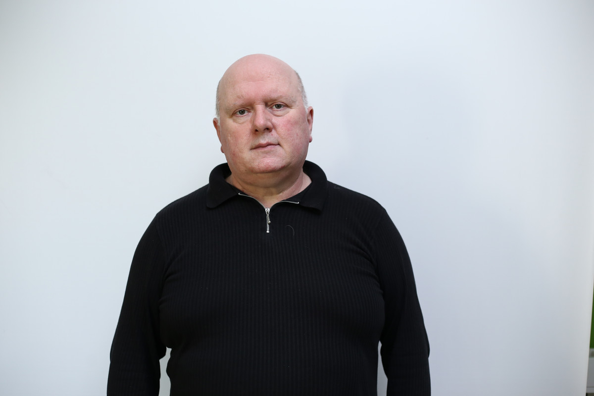 გოგიჩაიშვილი