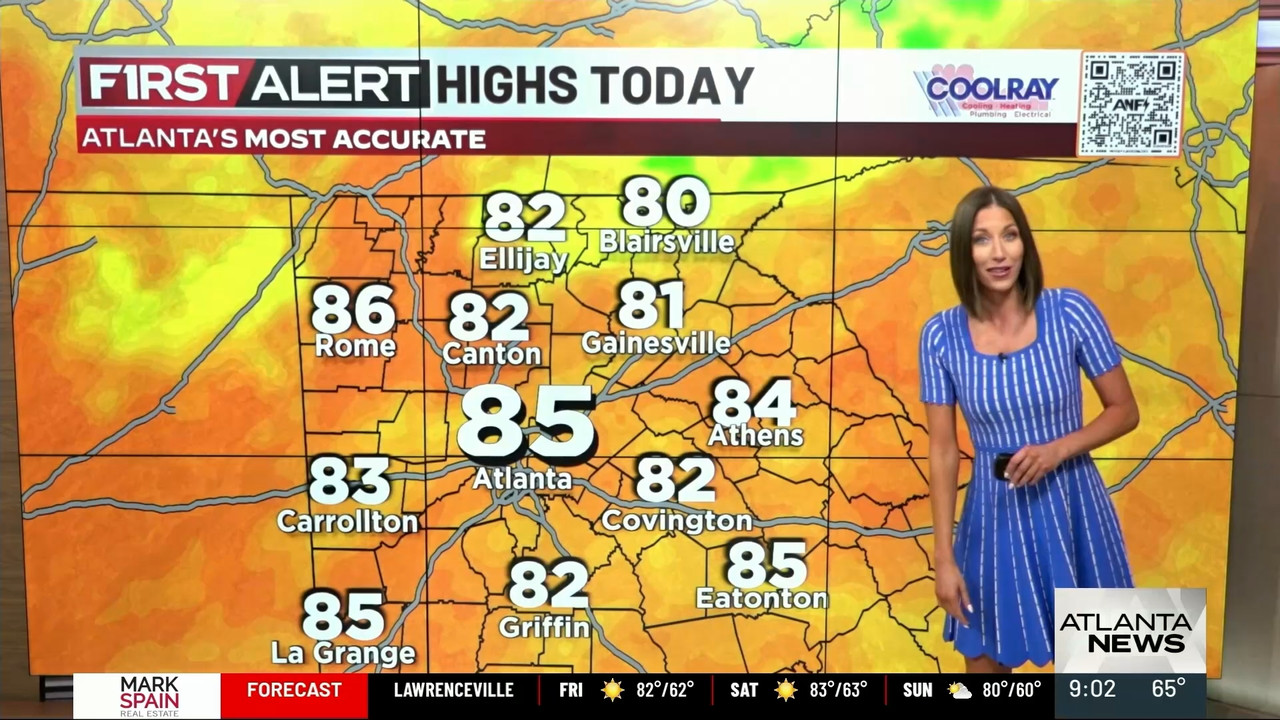Atlanta News First at 9am_20230929_14001500.ts_snapshot_00.08.49.253