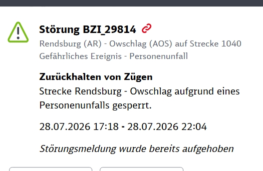 https://i.postimg.cc/hvHnj89z/Bildschirmfoto-1-8-2026-19641-strecken-info-de.jpg