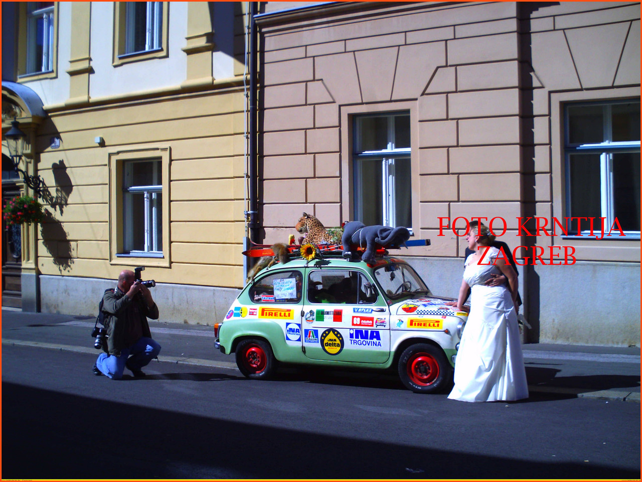 PICT0028
