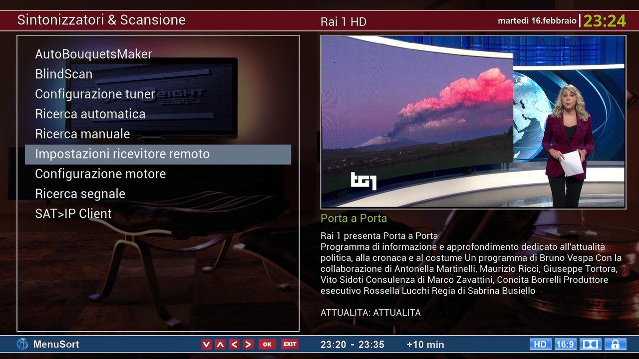 1_0_19_D49_1450_13E_820000_0_0_0_20210216232432