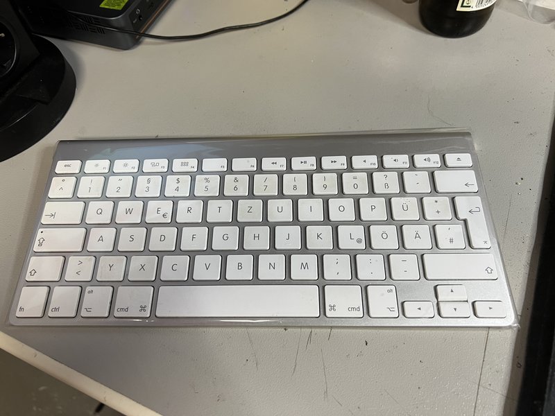 Foto 20.04.25, 10 26 22