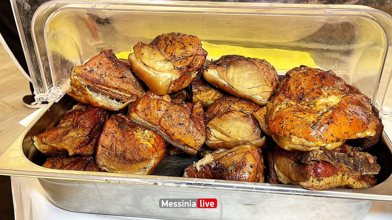 ΑΓΟΡΑ ΜΕΓΑΛΟ ΣΑΒΒΑΤΟimage00015