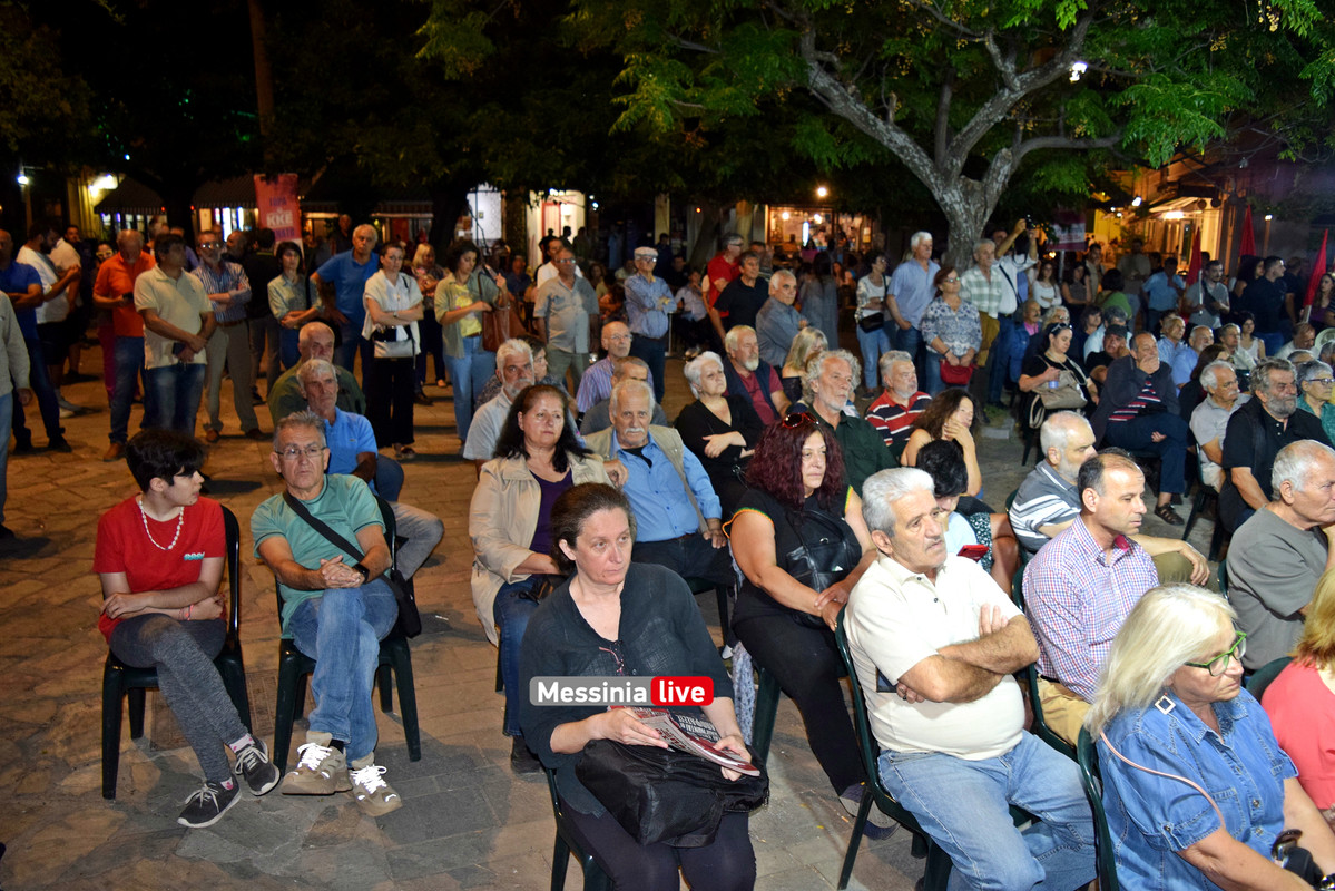 κκεDSC_0813