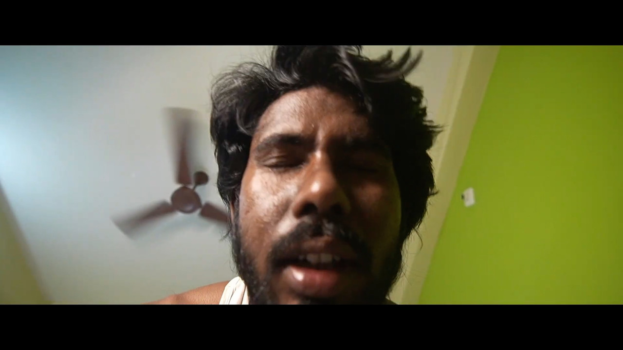 Tanushree (Scene) 1.21