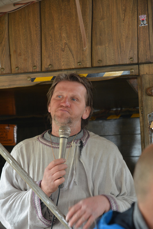 11.06 - DSC_6122 (Ater)